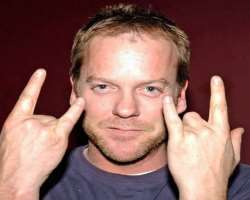 He was arrested on the charge of DUI on  25 September 2007 in Los Angeles and was later on released on a bail of $25,000. As he did not contest for th